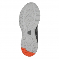 Incaltaminte Sport Asics GEL-SONOMA 3 thumbnav 5