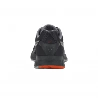 Incaltaminte Sport Asics GEL-SONOMA 3 thumbnav 6