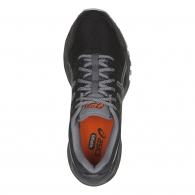 Incaltaminte Sport Asics GEL-SONOMA 3 thumbnav 7