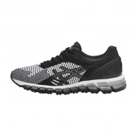 Кроссовки Asics GEL-QUANTUM 360 KNIT 