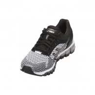 Incaltaminte Sport Asics GEL-QUANTUM 360 KNIT  thumbnav 2