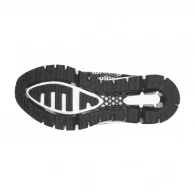 Incaltaminte Sport Asics GEL-QUANTUM 360 KNIT  thumbnav 3