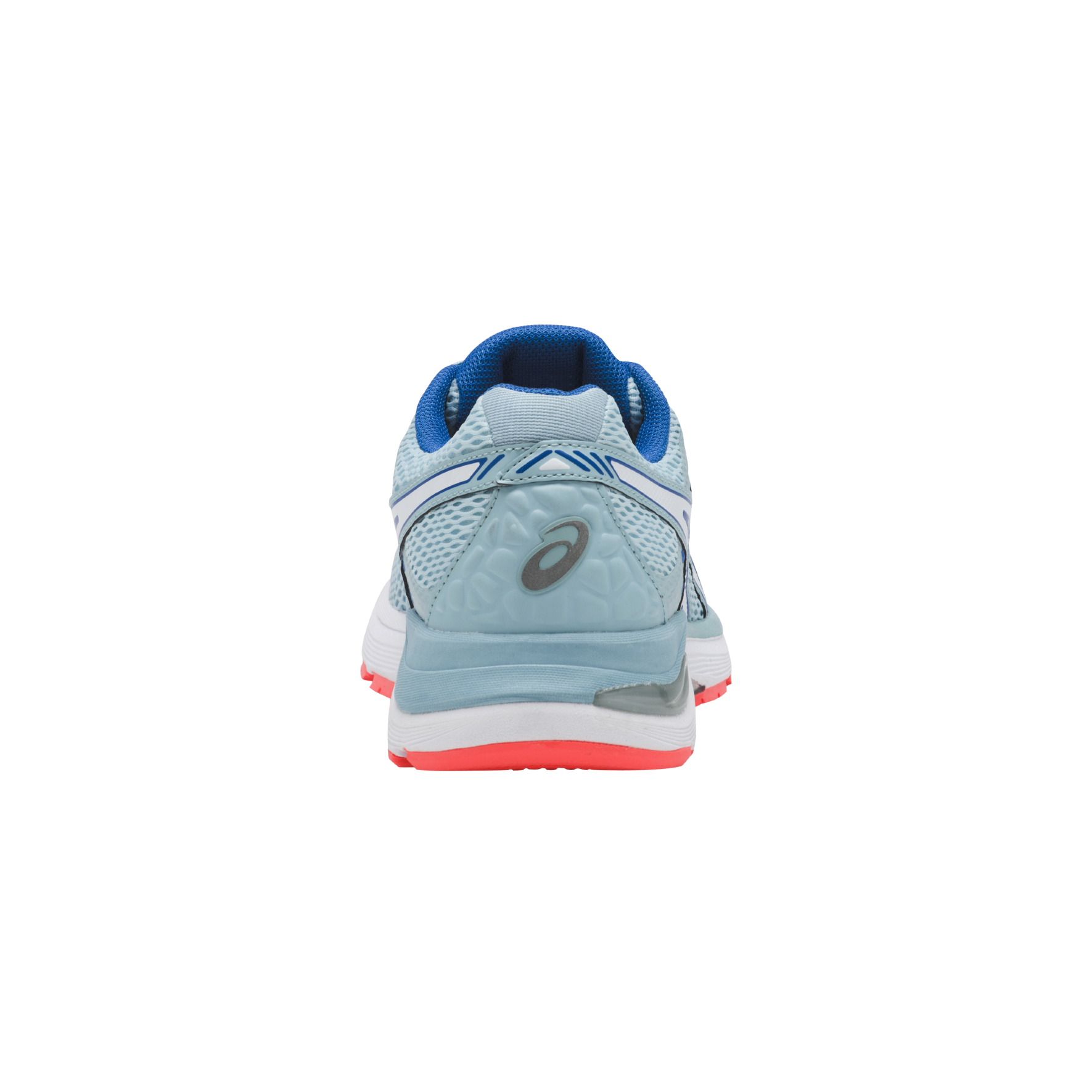 Кроссовки Asics GEL-PULSE 9 / Женский / 37 / Разноцветный photo 7