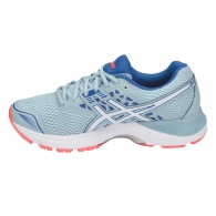 Кроссовки Asics GEL-PULSE 9 thumbnav 1