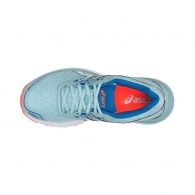 Кроссовки Asics GEL-PULSE 9 thumbnav 10