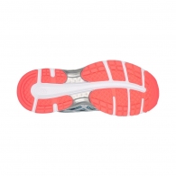 Кроссовки Asics GEL-PULSE 9 thumbnav 11