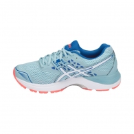 Кроссовки Asics GEL-PULSE 9 thumbnav 2