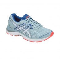 Кроссовки Asics GEL-PULSE 9 thumbnav 3