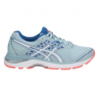 Кроссовки Asics GEL-PULSE 9 thumbnav 4