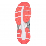 Кроссовки Asics GEL-PULSE 9 thumbnav 6