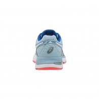 Кроссовки Asics GEL-PULSE 9 thumbnav 7