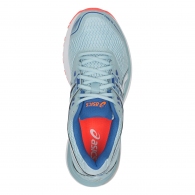 Кроссовки Asics GEL-PULSE 9 thumbnav 8