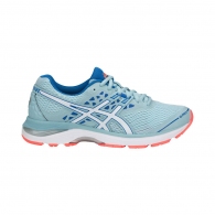 Кроссовки Asics GEL-PULSE 9 thumbnav 9
