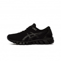 Кроссовки Asics GEL-QUANTUM 360 KNIT 2 