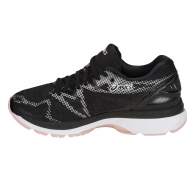 Кроссовки Asics GEL-NIMBUS 20 thumbnav 1