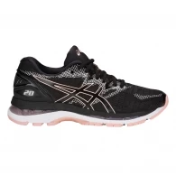 Кроссовки Asics GEL-NIMBUS 20 thumbnav 2