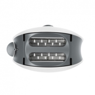 Тостер Bosch TAT6101 thumbnav 4