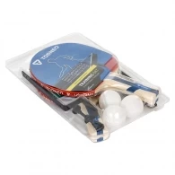Set pentru tenis de masa cu minge si plasa Torneo EASY SET 