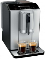 Aparat de cafea Bosch TIE20301 thumbnav