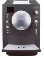 Aparat de cafea Siemens TK 60001 thumbnav 1