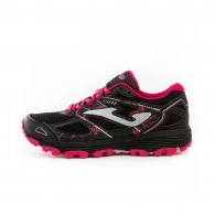 Кроссовки Joma TK.SHOCK LADY thumbnav