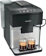 Aparat de cafea Siemens TP511R01 
