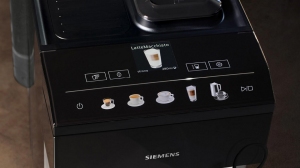 Кофемашина Siemens TP511R01 thumbnav 2