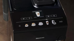 Aparat de cafea Siemens TP511R01 thumbnav 2