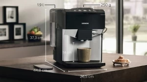 Aparat de cafea Siemens TP511R01 thumbnav 5