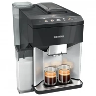 Aparat de cafea Siemens TQ513R01 
