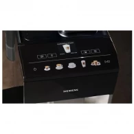 Кофемашина Siemens TQ513R01 thumbnav 2