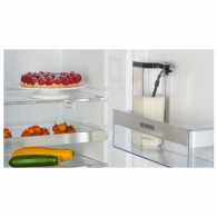 Aparat de cafea Siemens TQ513R01 thumbnav 4
