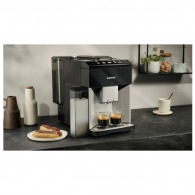 Aparat de cafea Siemens TQ513R01 thumbnav 7