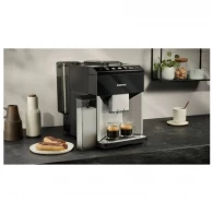 Кофемашина Siemens TQ513R01 thumbnav 7