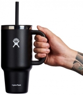 Termos Hydro Flask TT32PS001 thumbnav 3
