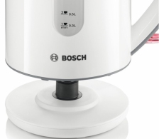 Чайник электрический Bosch TWK7601 thumbnav 4