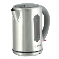 Fierbator de apa electric Bosch TWK7901 thumbnav