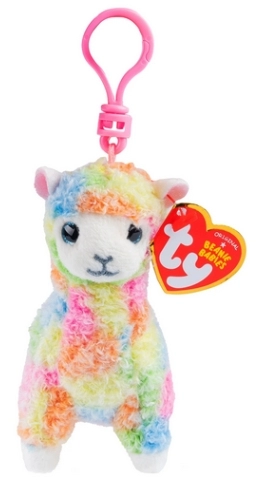 Брелок TY TY36601 photo 1