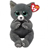 Jucarii moale TY TY41501 