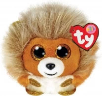 Jucarii moale TY TY42501 