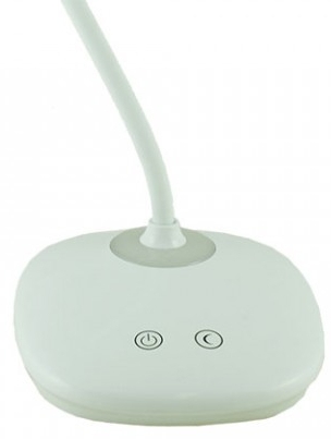 Настольная лампа Ultraflash UF706С01 photo 2