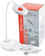 Настольная лампа Ultraflash UF706С01 thumbnav 4