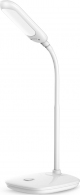 Настольная лампа Ultraflash UF708С01  thumbnav 1