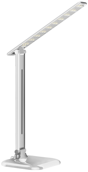 Настольная лампа Ultraflash UF716C01 photo 2