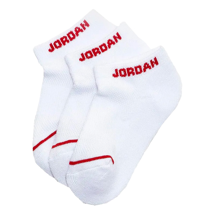 Носки Nike JHN JORDAN JUMPMAN NO SHOW photo 