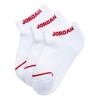 Носки Nike JHN JORDAN JUMPMAN NO SHOW thumbnav
