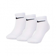 Носки Nike NIKE BASIC NO SHOW 3PK thumbnav
