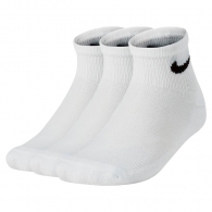 Носки Nike BASIC PACK QTR 3PK thumbnav