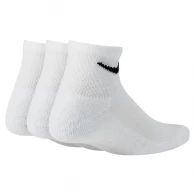 Носки Nike BASIC PACK QTR 3PK thumbnav 2