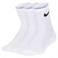 Sosete Nike BASIC PACK CREW 3PK 